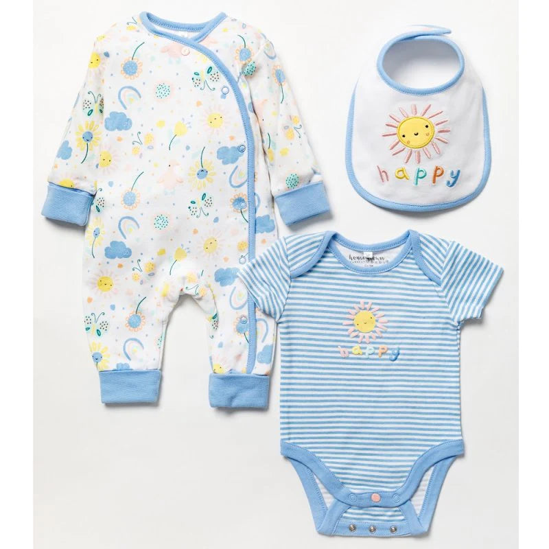 Just born baby clothes online hotsell