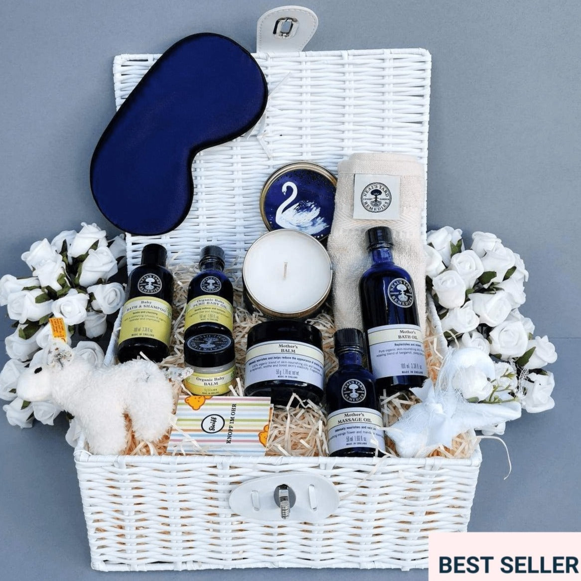 http://www.bumblesandboo.com/cdn/shop/collections/luxury-mummy-to-be-and-baby-new-mum-and-baby-organic-pamper-hamper-791589_2.jpg?v=1689322746