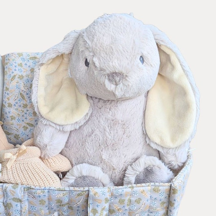 Dumbo hamper hot sale