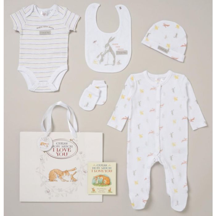 Winnie the pooh hot sale baby clothes unisex