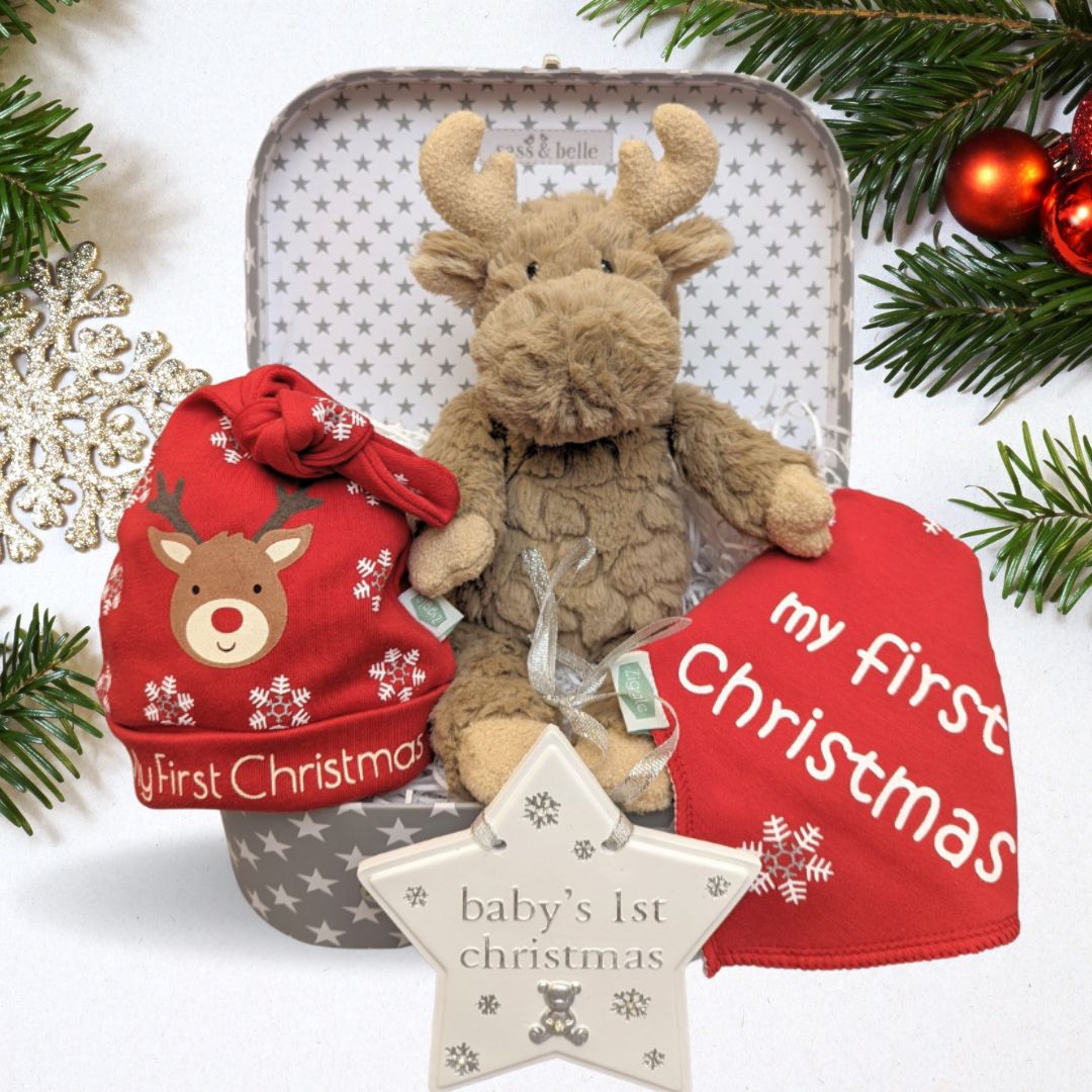 First Christmas As Mommy Personalized Photo Ceramic Ornament, First Time Mom  Christmas Gifts, New Mom Christmas Ornaments - Best Personalized Gifts For  Everyone