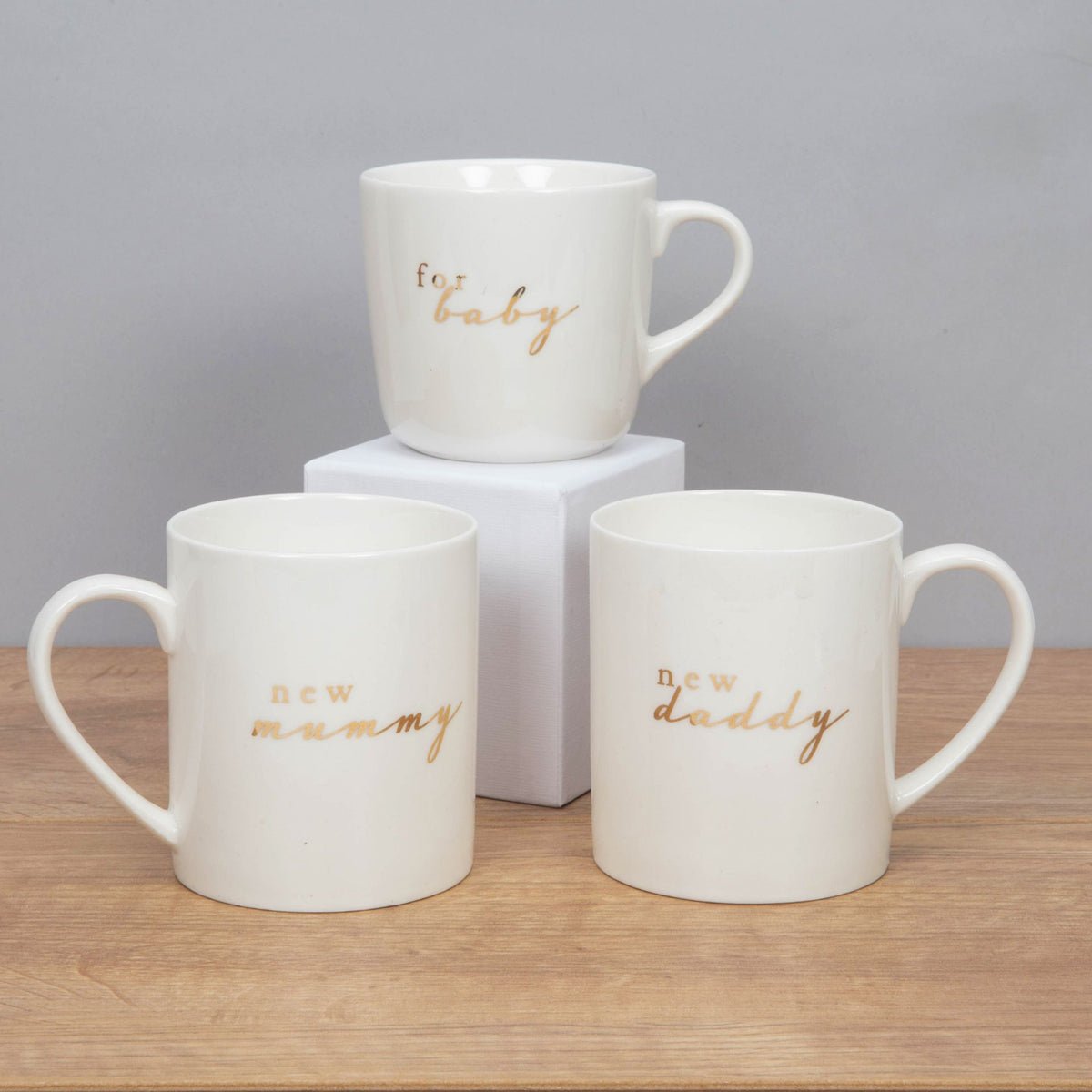 http://www.bumblesandboo.com/cdn/shop/products/New-Family-New-Parent-New-Baby-Bone-China-Mug-Set_1200x1200.jpg?v=1668882611