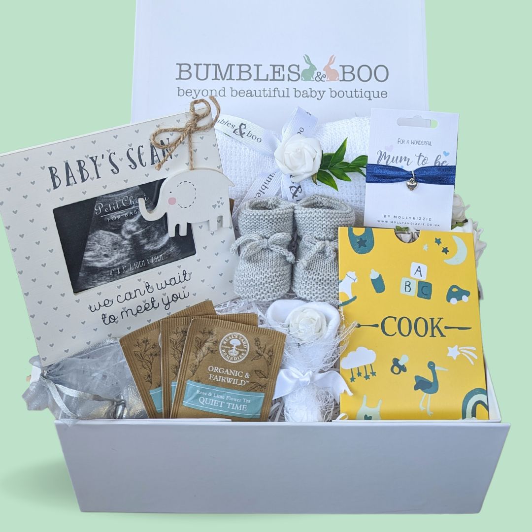 Custom Build a Postpartum Care Package Baby Shower Gift Build A New Mom  Gift Box Pregnancy Gift Basket Gifts for Expecting New Moms 
