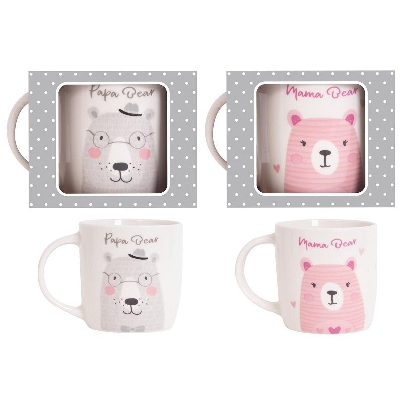 http://www.bumblesandboo.com/cdn/shop/products/new-mum-dad-mugs.jpg?v=1668123445