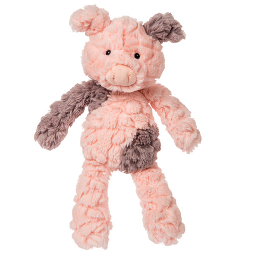 piglet teddy