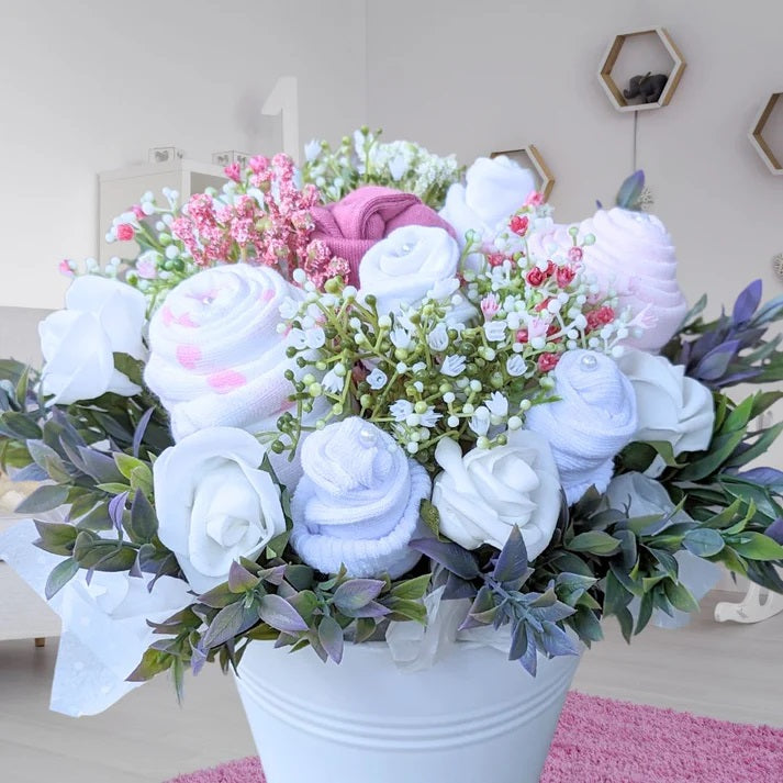 Blooming With Love: The Sweetest Mum to be Gifts for Valentine’s Day