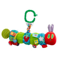 Pram & Pushchair Toys