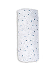 Swaddle Blanket Multipurpose Muslin - Stars