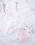 Baby Girl Clothing Gift Set 'Twinkle Twinkle'