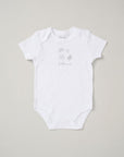 Unisex Baby Clothing Gift Set 'Little One'