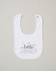 Unisex Baby Clothing Gift Set 'Little One'