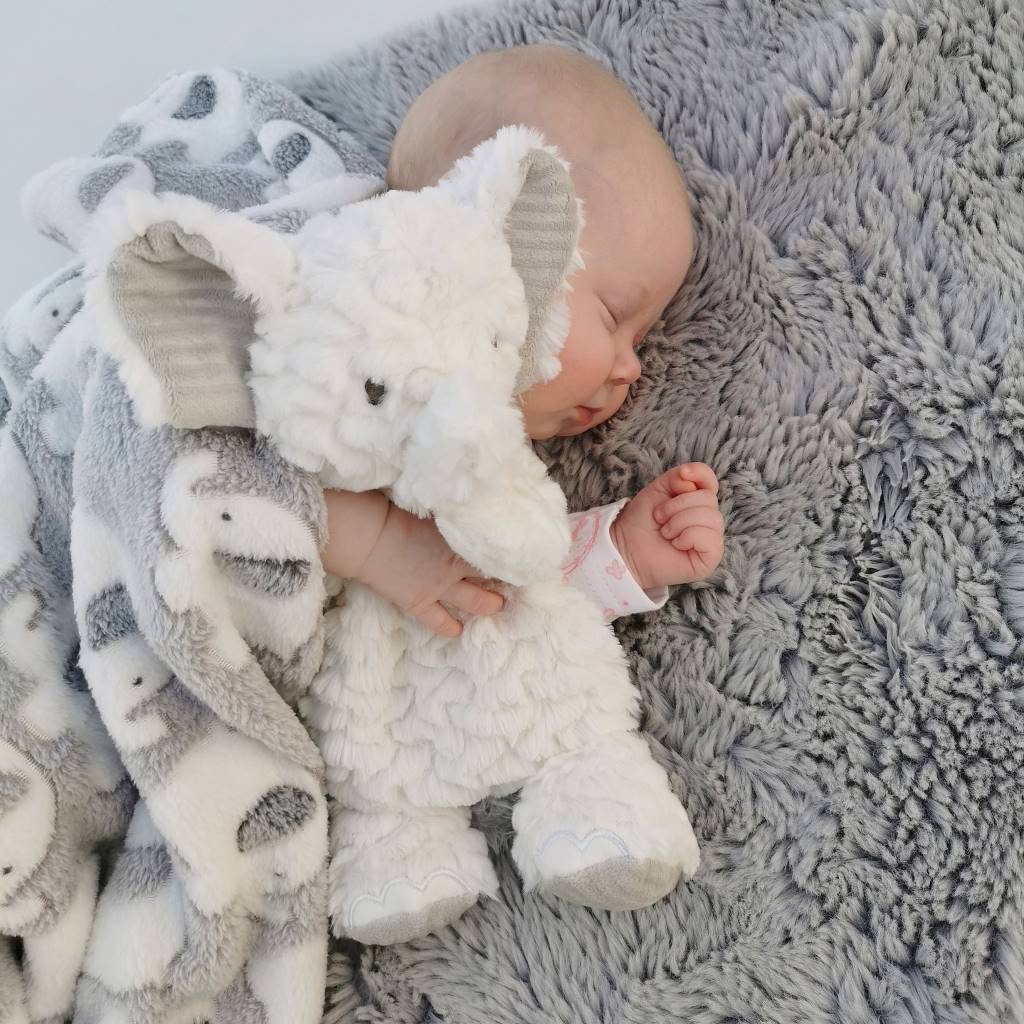 Stuffed animals sale for newborn babies