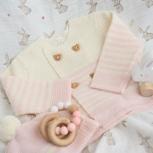 baby girl clothing