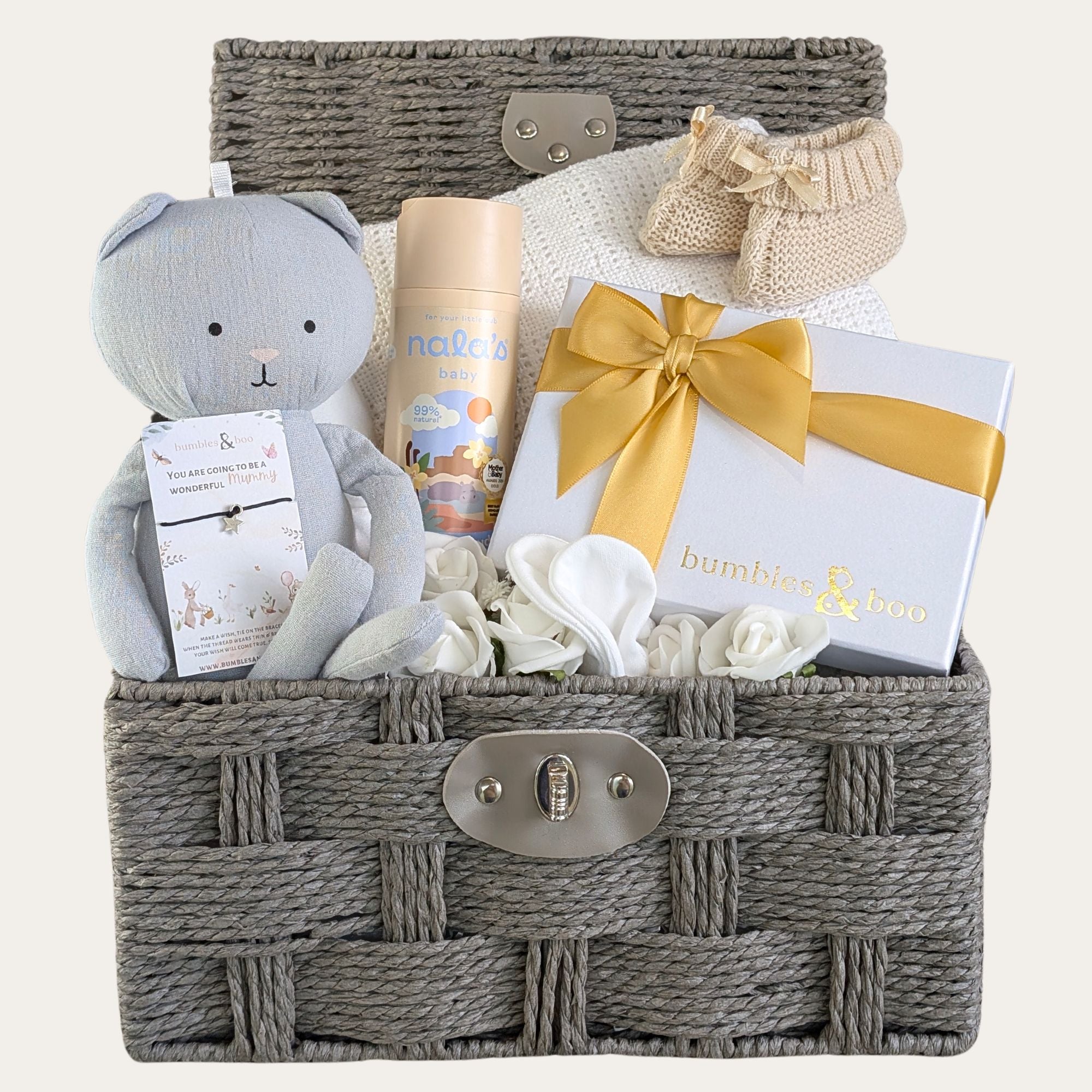 Shops Babyshower gift