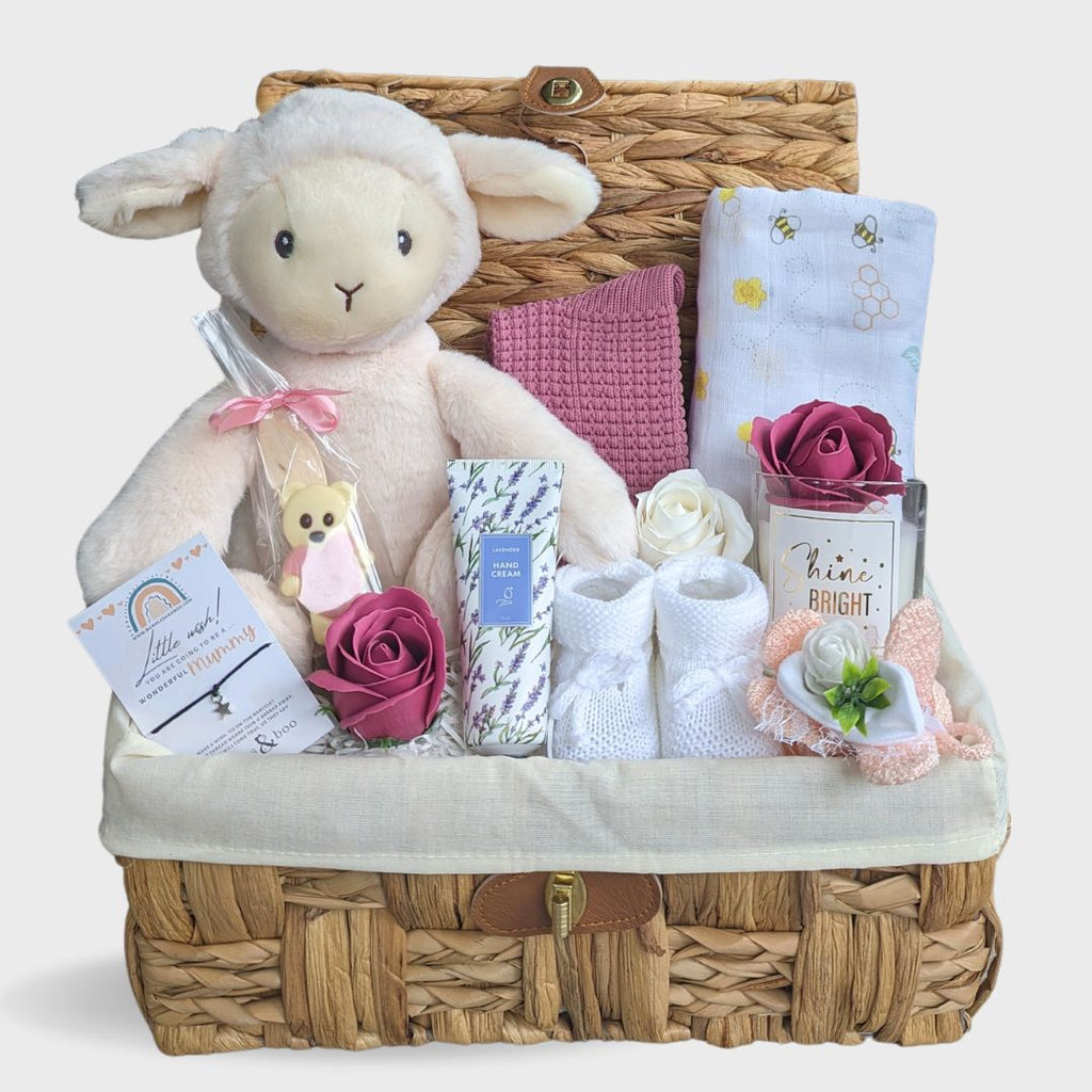 baby-shower-hamper-lullaby-lamb-baby-shower-gifts-bumbles-boo