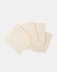 baby washcloths organic eco friendly