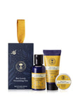 bee lovely nourishing trio neals yard