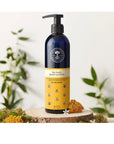 Neal's Yard Remedies Organic Bee Lovely Body Lotion