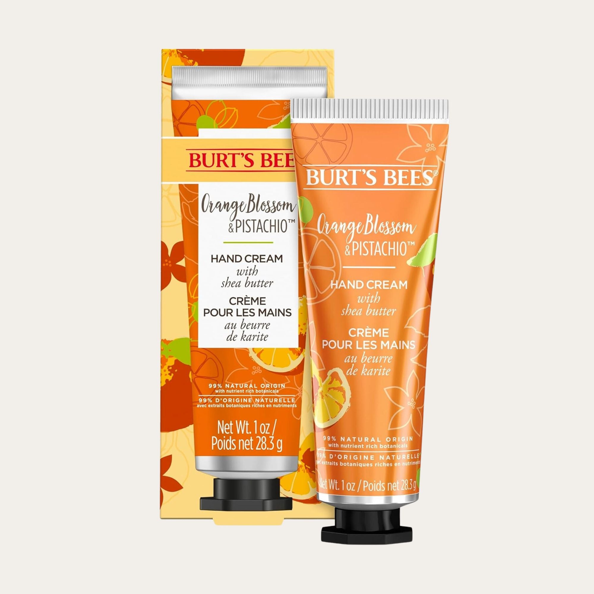 burts-bees-orange-blossom-hand-cream