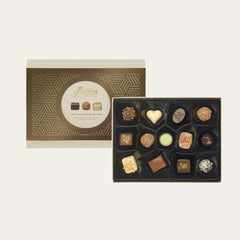 Chocolate Selection Box by Butlers 185g