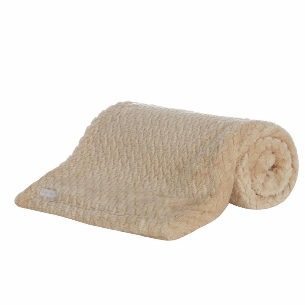 Mothercare cellular discount blanket satin edge