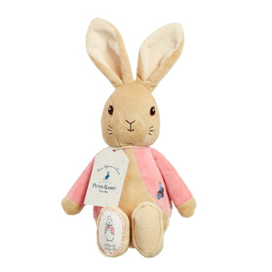 flopsy bunny soft toy