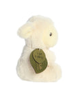 Laurin Lamb Baby Rattle