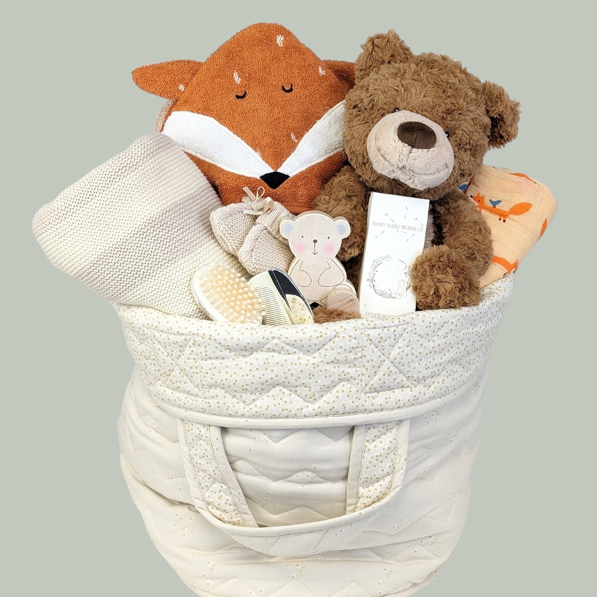 large-baby-gifts-basket-fox-towel-benji-bear