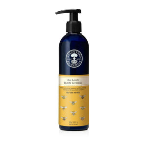 Neal's Yard Remedies Bee Lovely Moisturising Body lotion