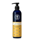 Neal's Yard Remedies Bee Lovely Moisturising Body lotion