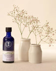 mothers massage oil by neals yards