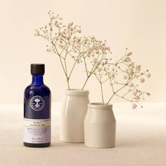 Mother's Massage Oil by Neal's Yard Remedies