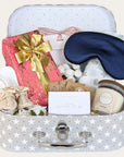 mum to be pamper hamper