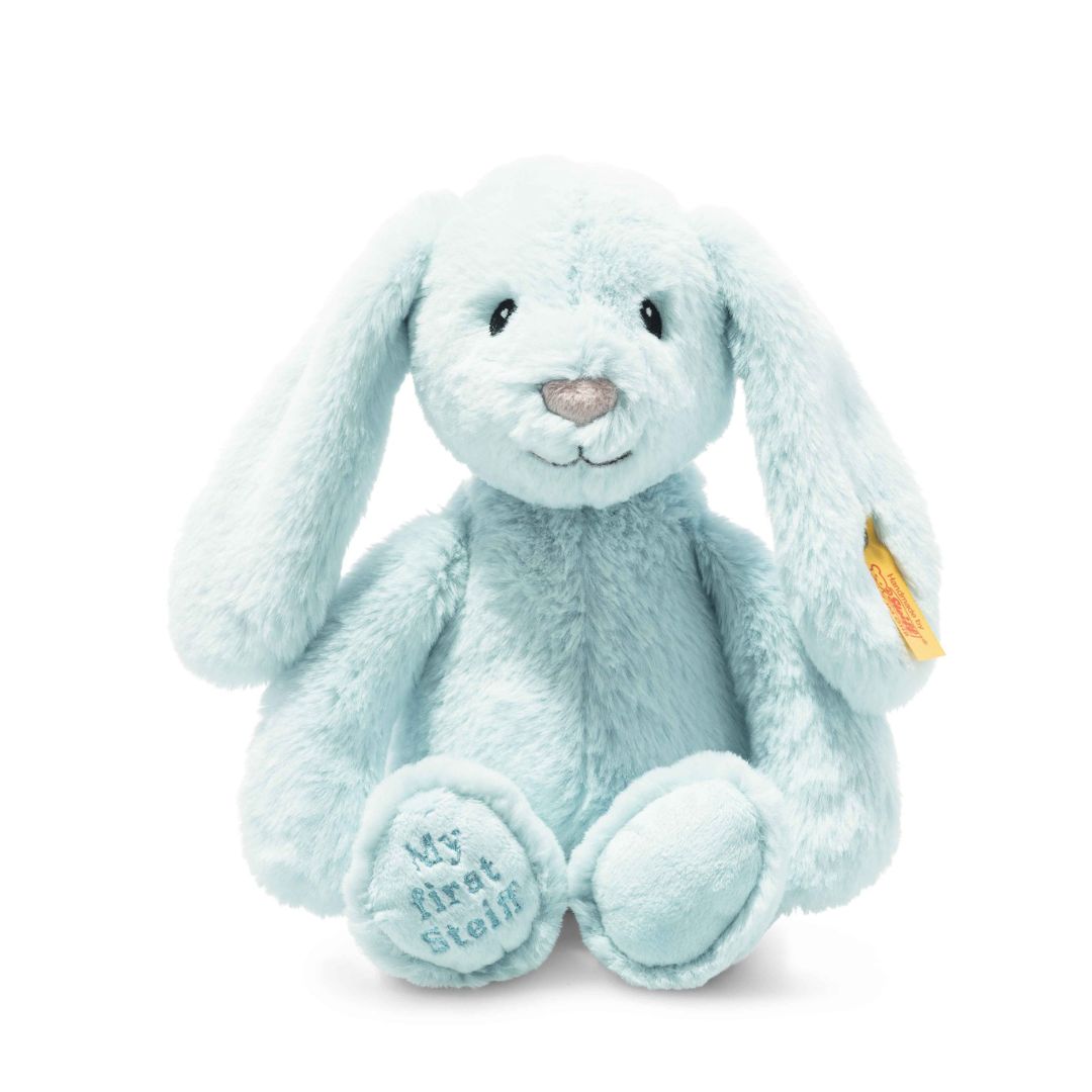 my-first-steiff-bunny-blue