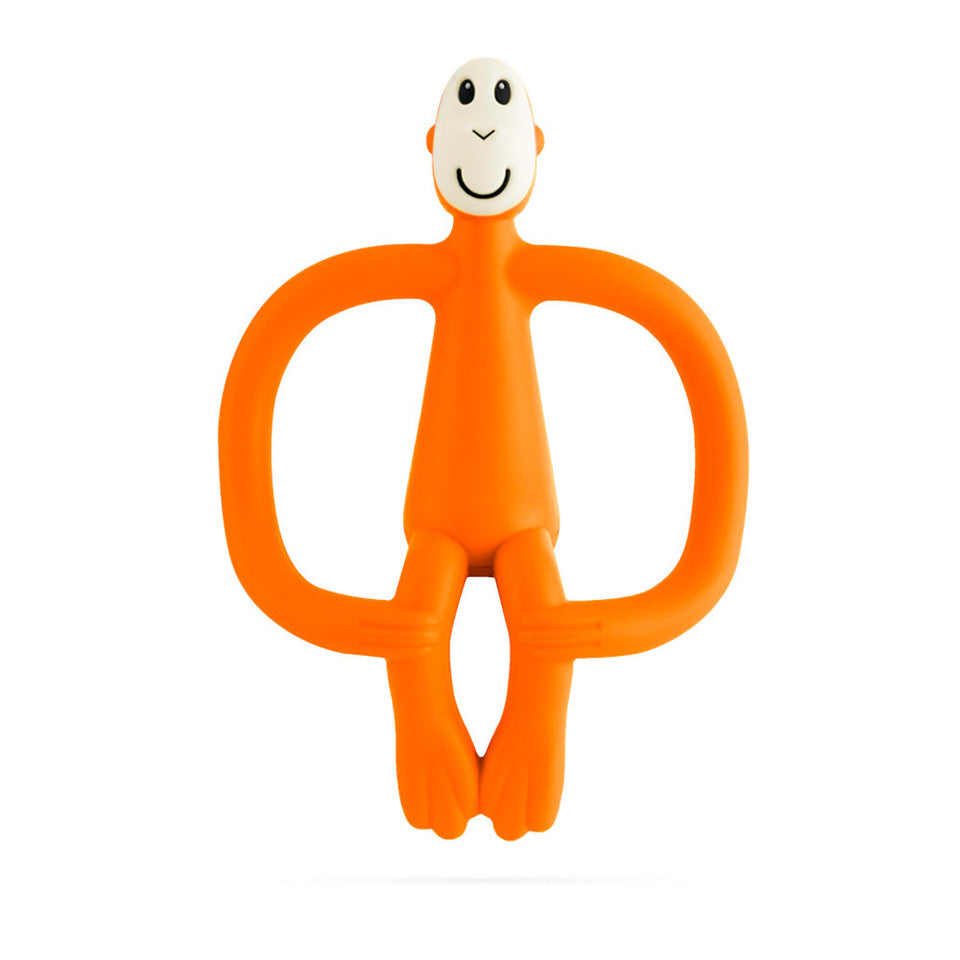 Teether online purchase online