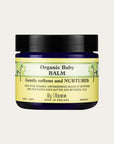 organic baby balm neals yard remedies