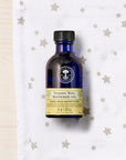 organic baby massage oil neals yard remedies