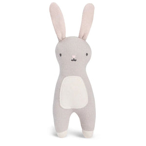 organic blushing bunny organic