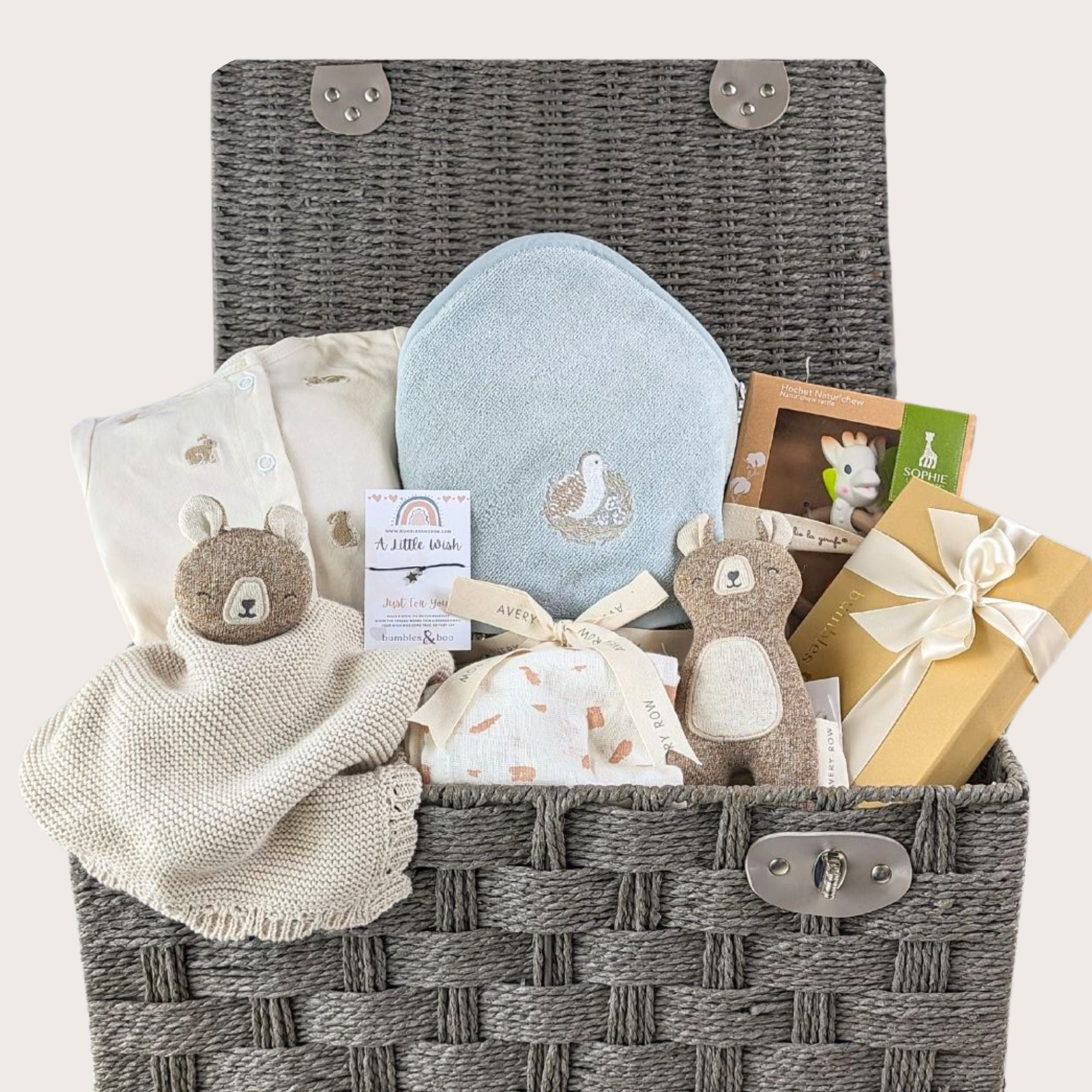 Organic Baby Gift Basket, Organic Baby Clothes, Farm Animals Baby outfit, Baby Shower Gift, Little Farmer, popular Hospital Gift, Gender Neutral