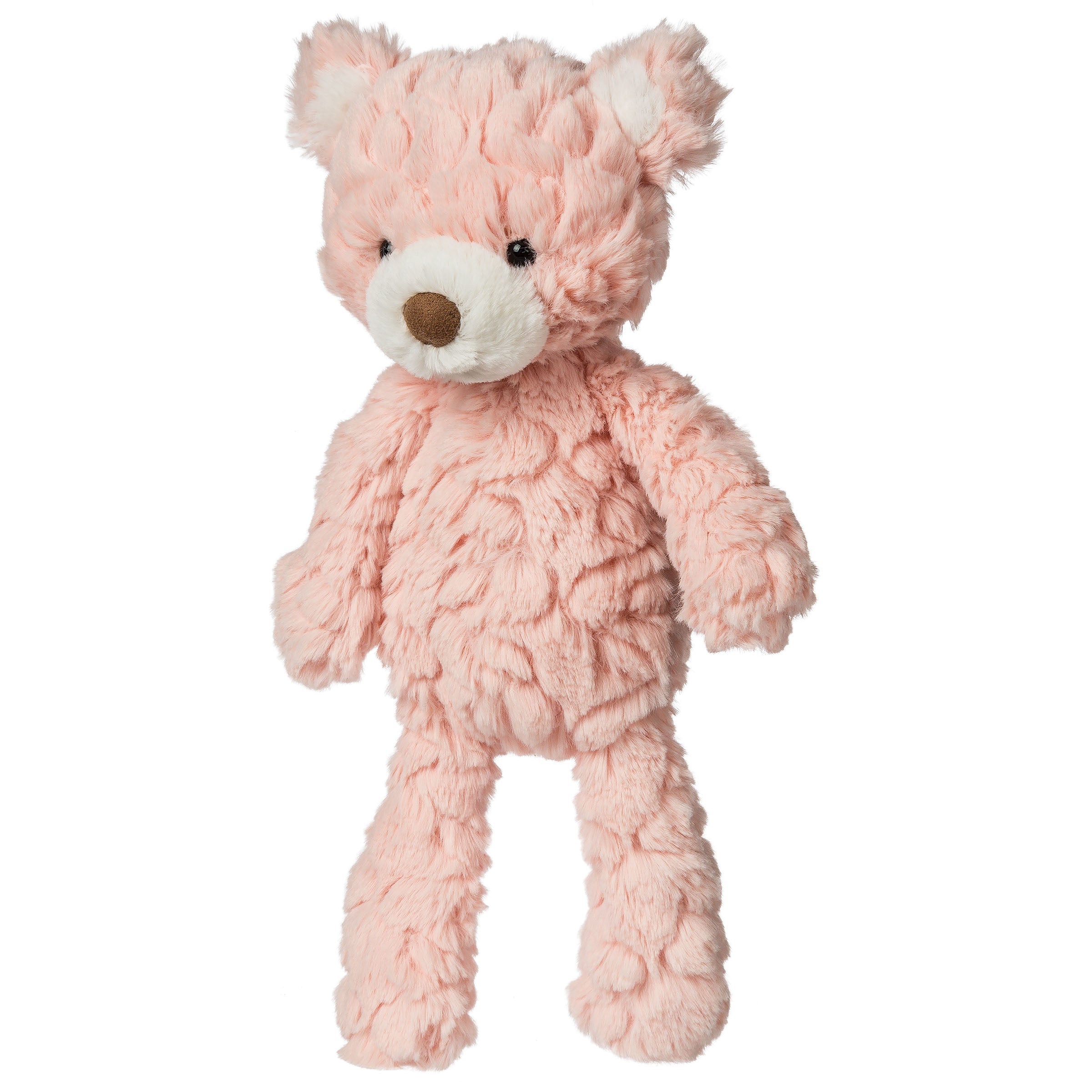 Teddy Bears Soft Cuddly Bears for Babies Boys Girls Bumbles Boo