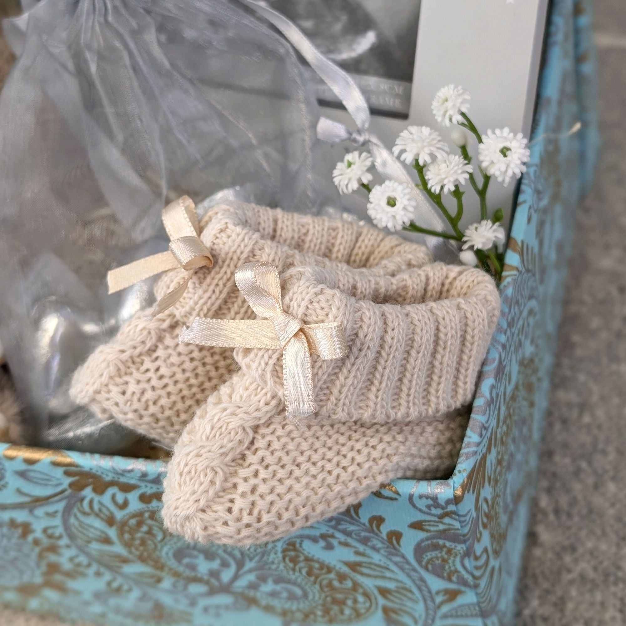 Pantofole prenatal discounts mamma
