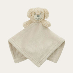 Baby Comforter Soother - 'Puppy'