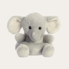 Soft Toy 'Elephant'