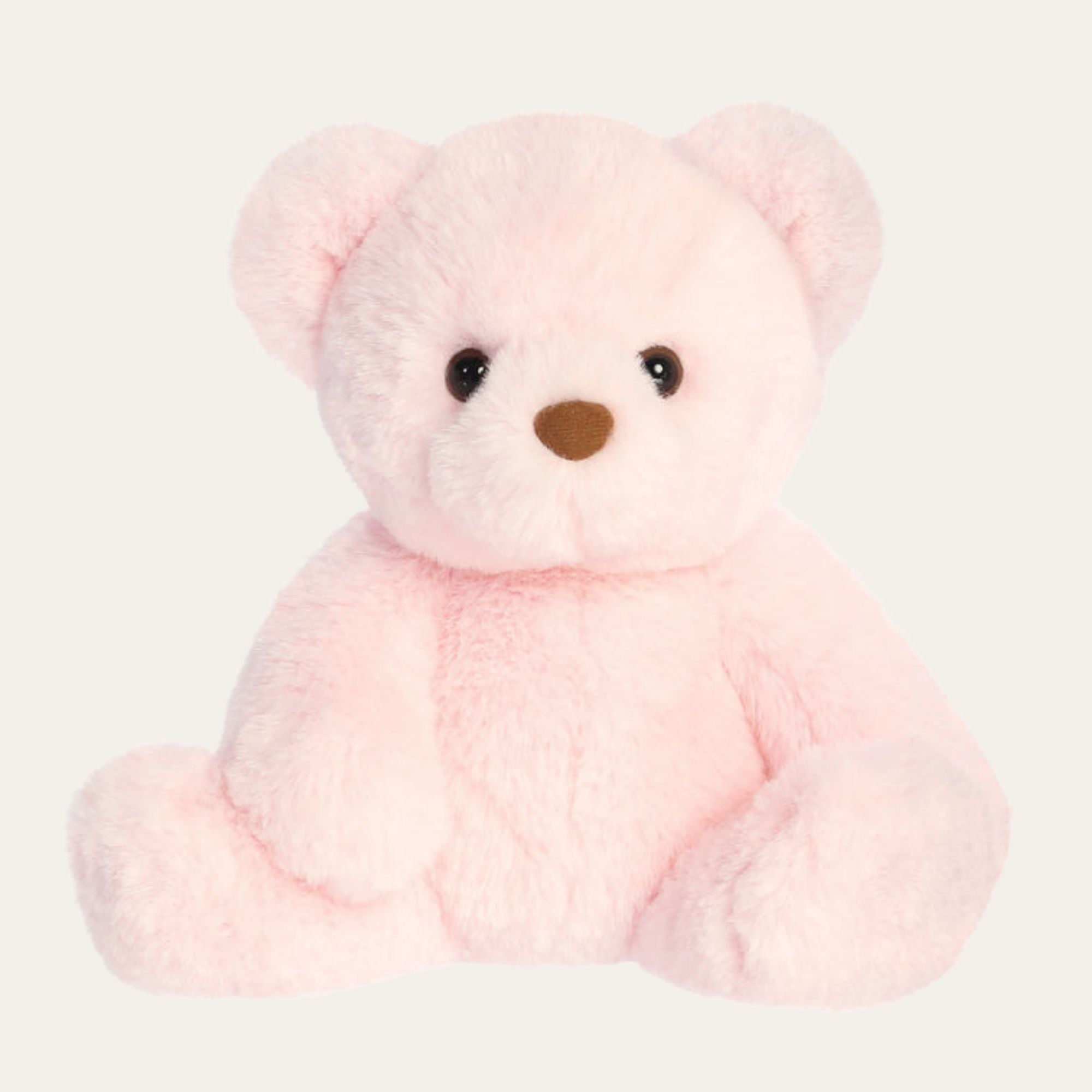 Soft Toy Cuddle Bear Strawberry Teddy Bear Bumbles Boo