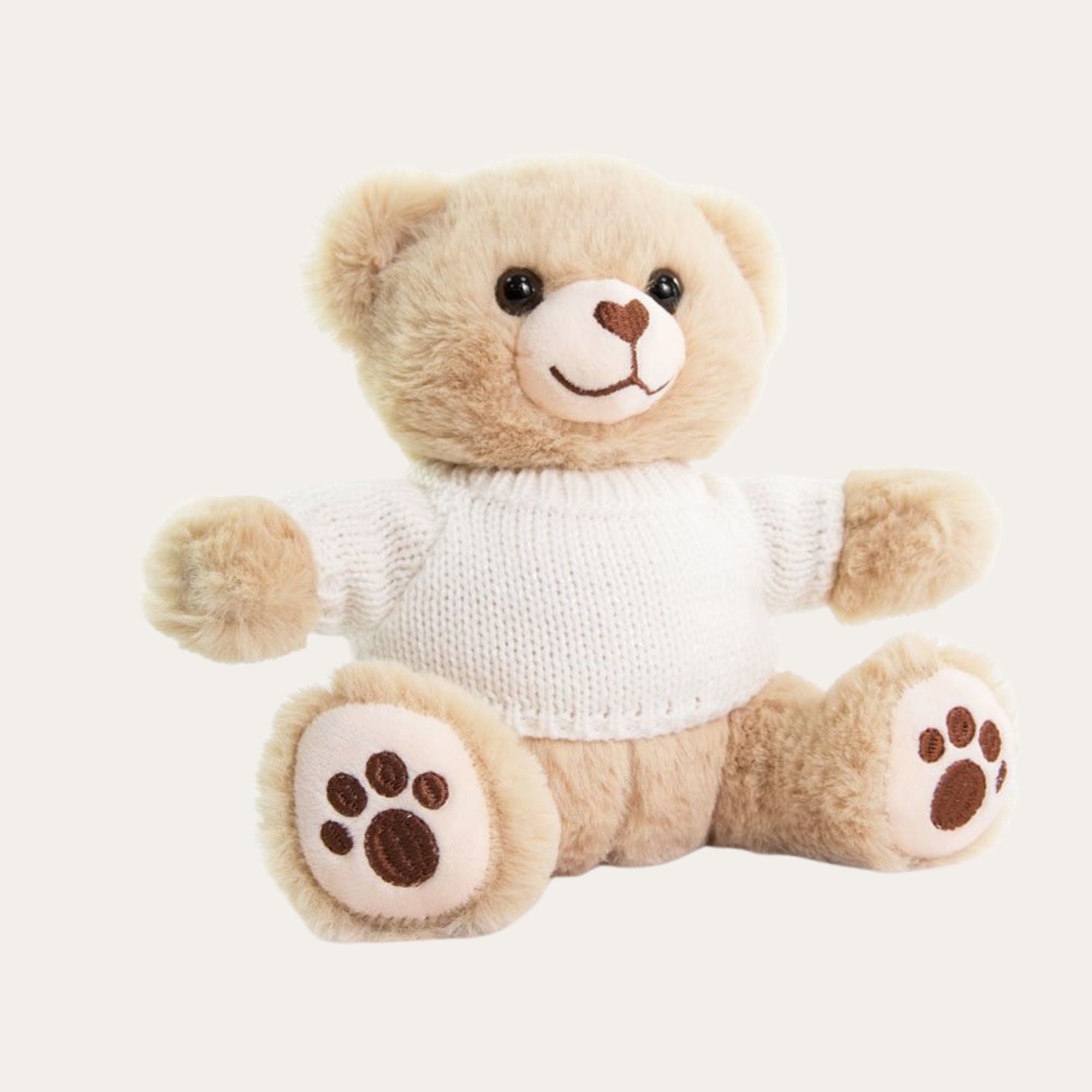 Teddy Bears Soft Cuddly Bears for Babies Boys Girls Bumbles Boo
