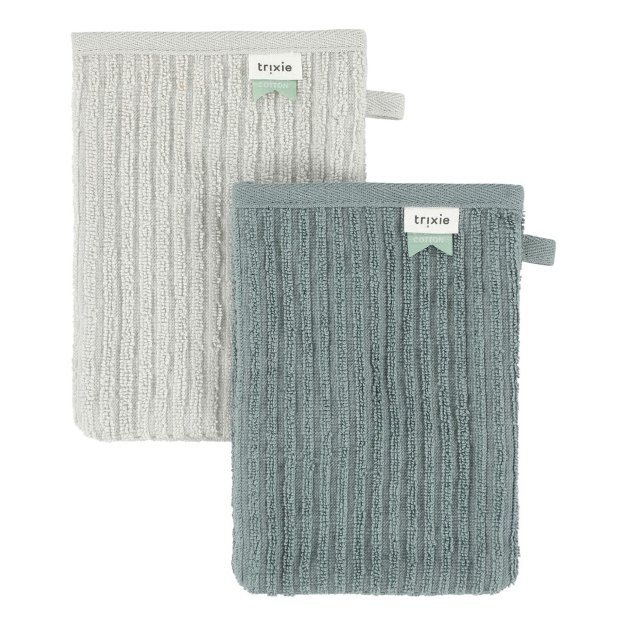 washcloths-baby-petrol-organic-trixie