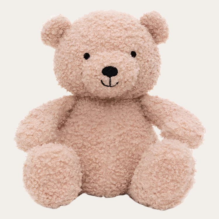 wildrose-boucle-teddy-bear
