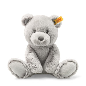 Soft Cuddly Friends Bearzy Teddy Bear by Steiff