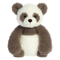 Nubbles Panda Bear Soft Toy 10.5 inch