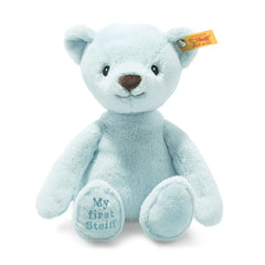 Steiff Soft Cuddly Friends Bear 'My first Steiff Teddy'